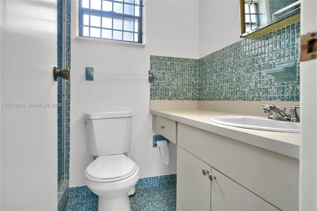 950 Euclid Ave 201, Miami Beach, FL 33139