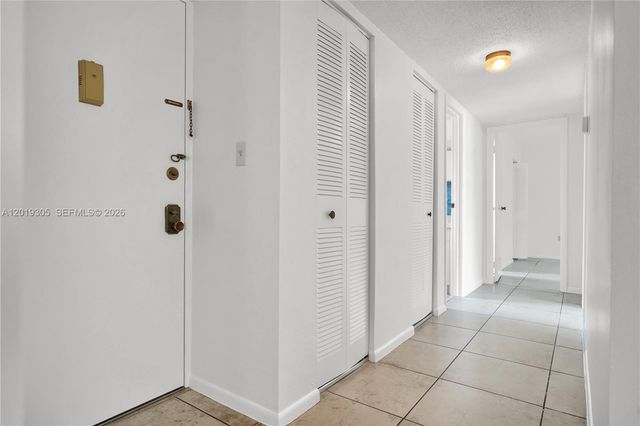 950 Euclid Ave 201, Miami Beach, FL 33139