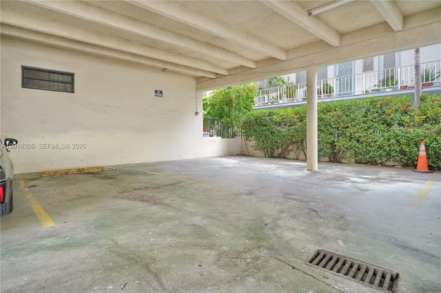 950 Euclid Ave 201, Miami Beach, FL 33139
