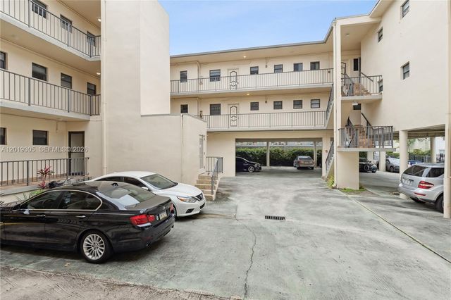 950 Euclid Ave 201, Miami Beach, FL 33139
