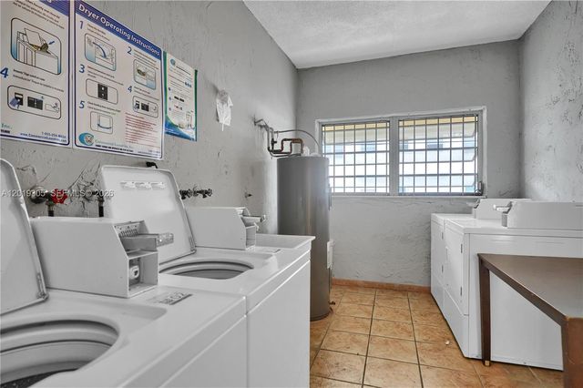 950 Euclid Ave 201, Miami Beach, FL 33139
