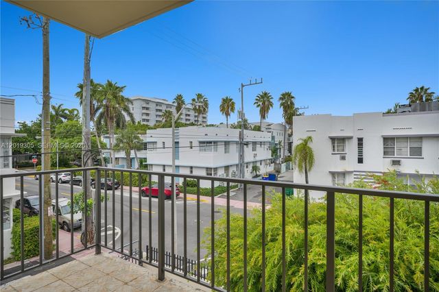 950 Euclid Ave 201, Miami Beach, FL 33139