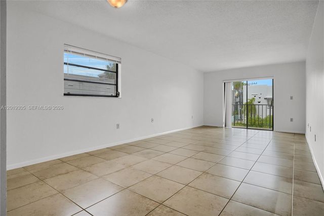 950 Euclid Ave 201, Miami Beach, FL 33139