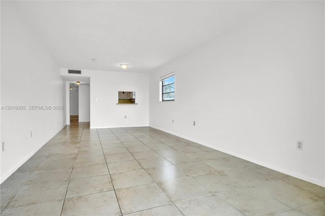 950 Euclid Ave 201, Miami Beach, FL 33139