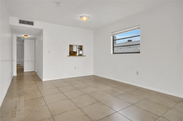 950 Euclid Ave 201, Miami Beach, FL 33139