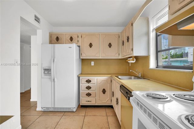 950 Euclid Ave 201, Miami Beach, FL 33139