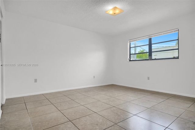 950 Euclid Ave 201, Miami Beach, FL 33139