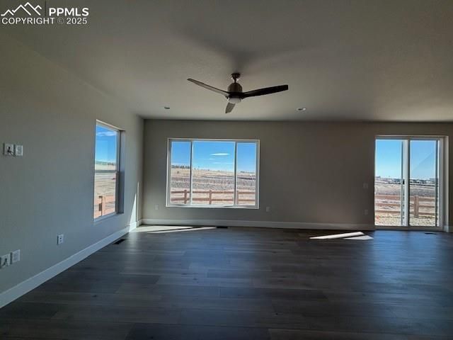 7389 Knapp Drive, Colorado Springs, CO 80924