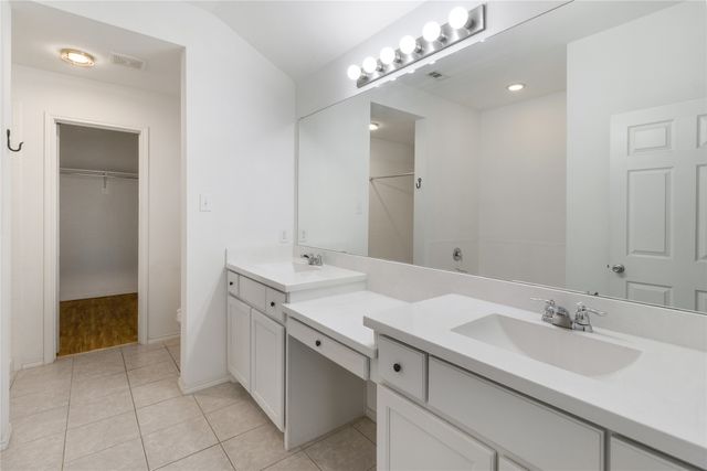 1808 Ranch Trail Road, Aubrey, TX 76227