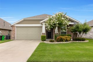 1808 Ranch Trail Road, Aubrey, TX 76227