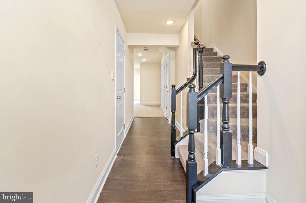 1345 SPINDRIFT RD, Aberdeen, MD 21001