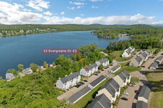 53 Evergreens Dr Apt 2, Laconia, NH 03246