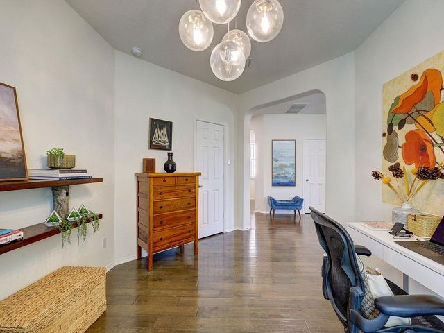 302 Danish DR 13, Hutto, TX 78634
