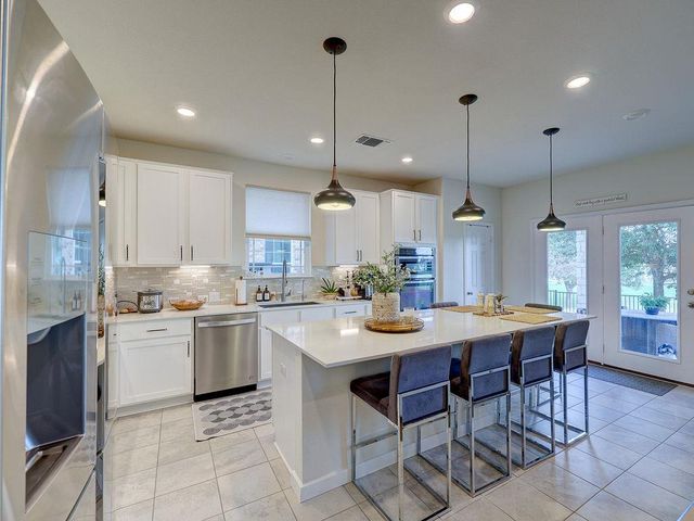 302 Danish DR 13, Hutto, TX 78634