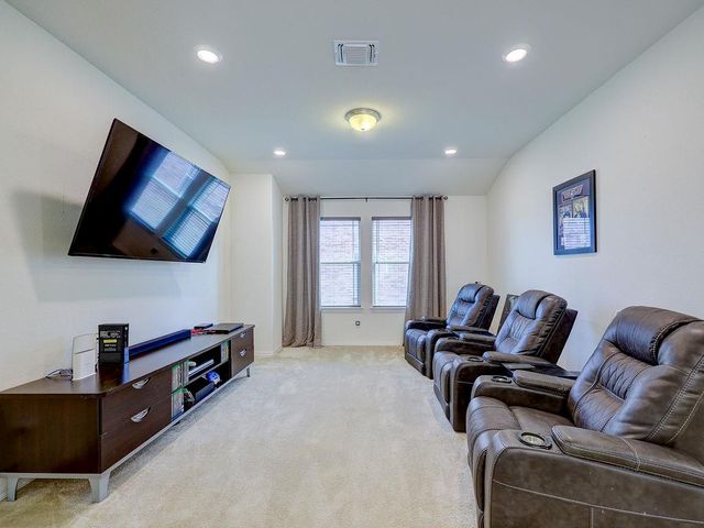 302 Danish DR 13, Hutto, TX 78634