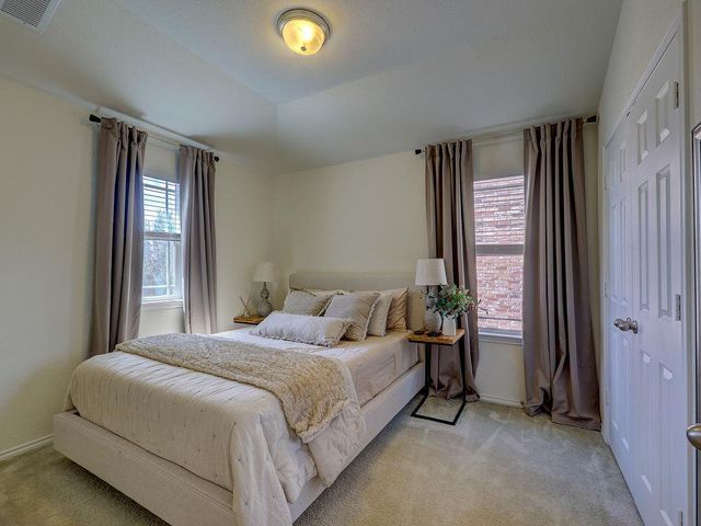 302 Danish DR 13, Hutto, TX 78634