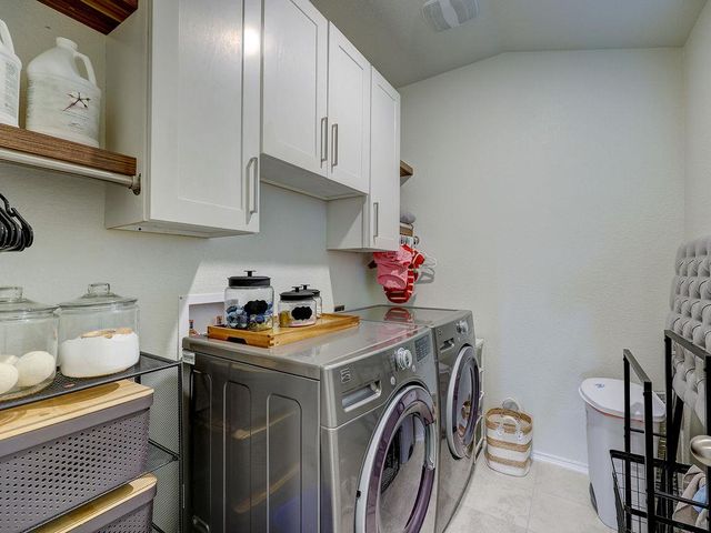 302 Danish DR 13, Hutto, TX 78634
