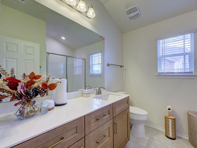 302 Danish DR 13, Hutto, TX 78634
