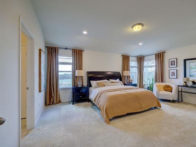 302 Danish DR 13, Hutto, TX 78634