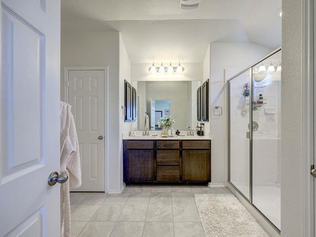 302 Danish DR 13, Hutto, TX 78634