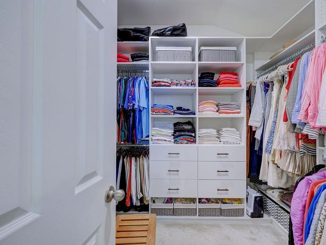 302 Danish DR 13, Hutto, TX 78634