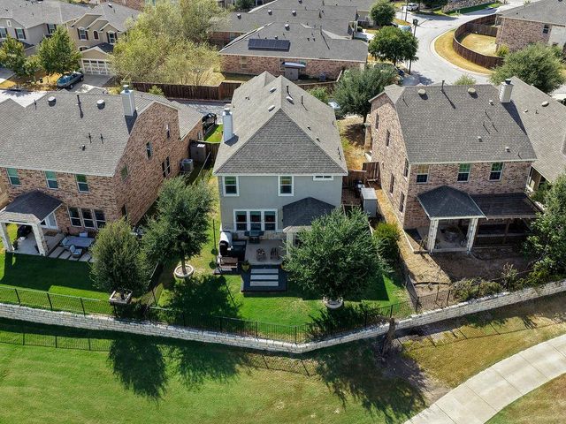 302 Danish DR 13, Hutto, TX 78634