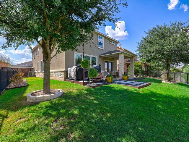 302 Danish DR 13, Hutto, TX 78634
