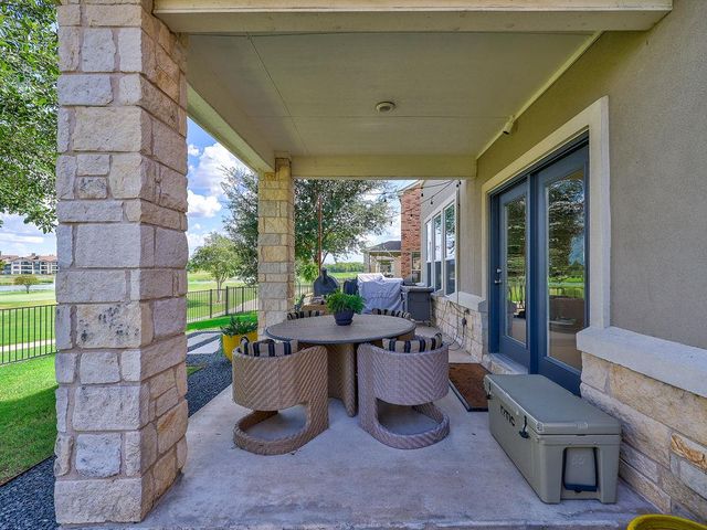302 Danish DR 13, Hutto, TX 78634