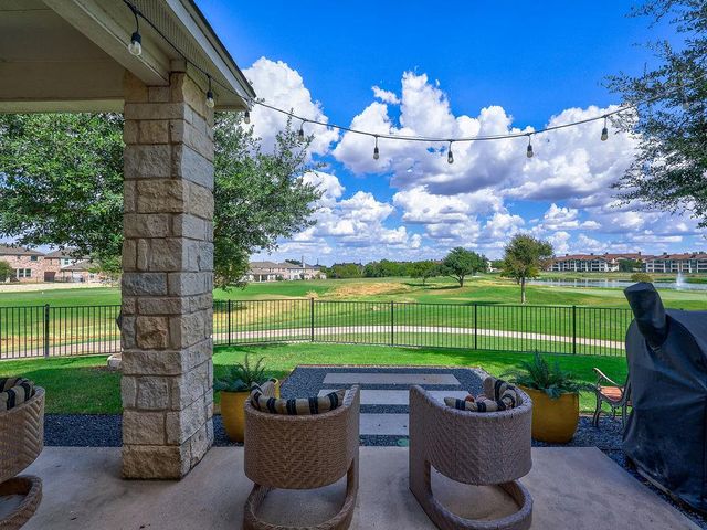 302 Danish DR 13, Hutto, TX 78634