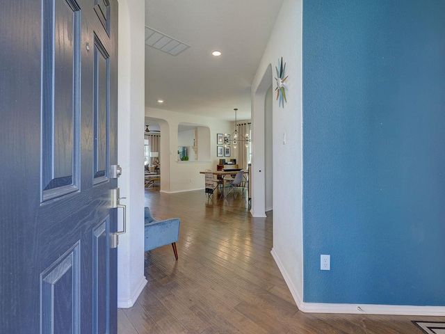 302 Danish DR 13, Hutto, TX 78634
