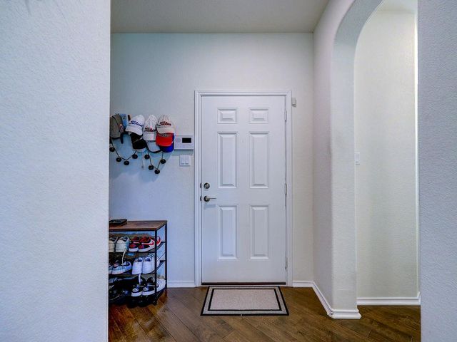 302 Danish DR 13, Hutto, TX 78634