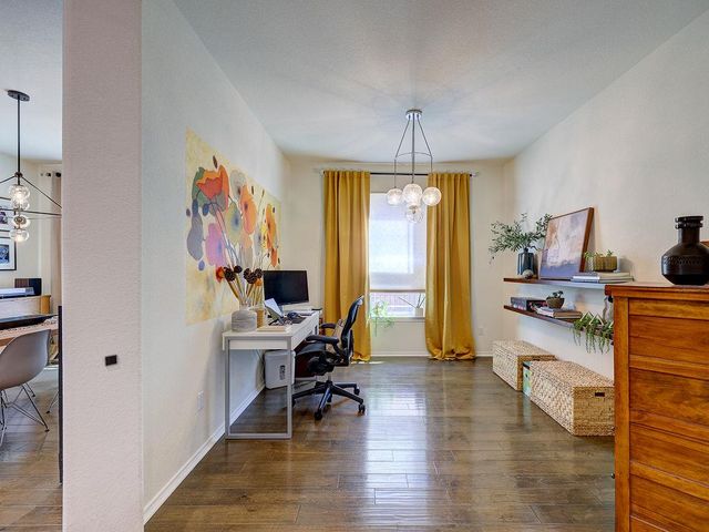 302 Danish DR 13, Hutto, TX 78634