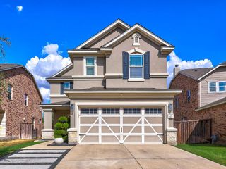 302 Danish DR 13, Hutto, TX 78634