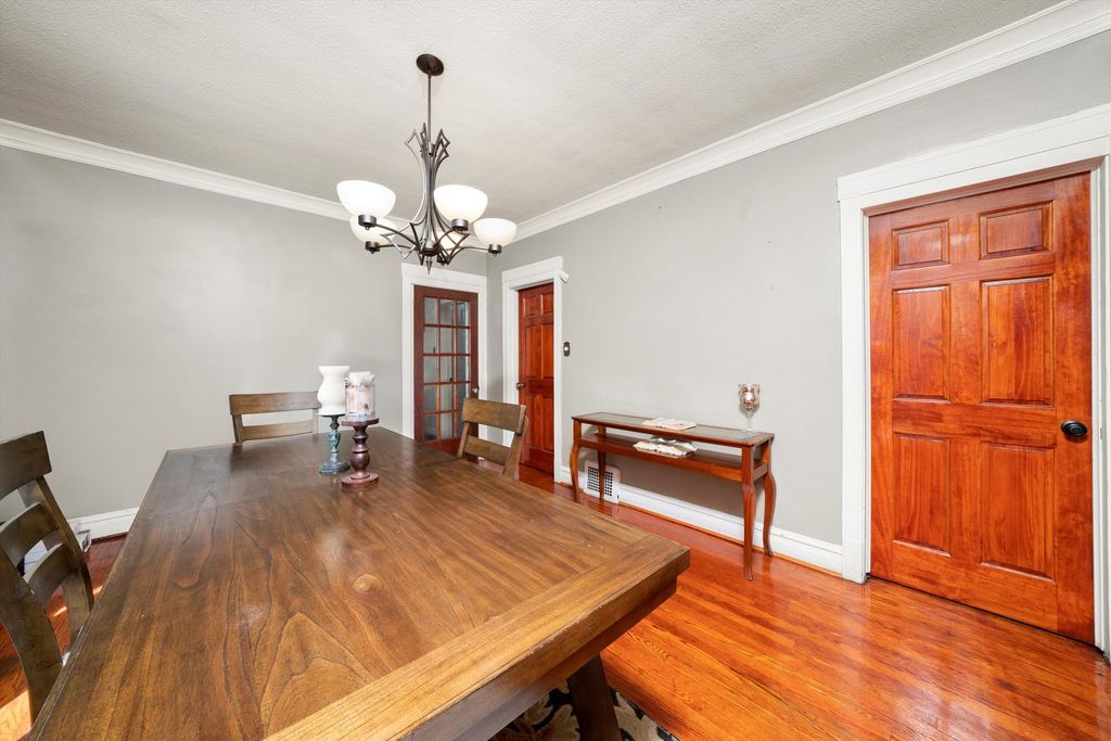 property-img