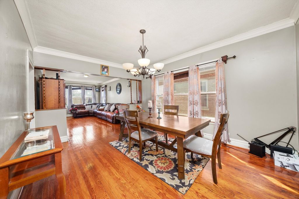 property-img