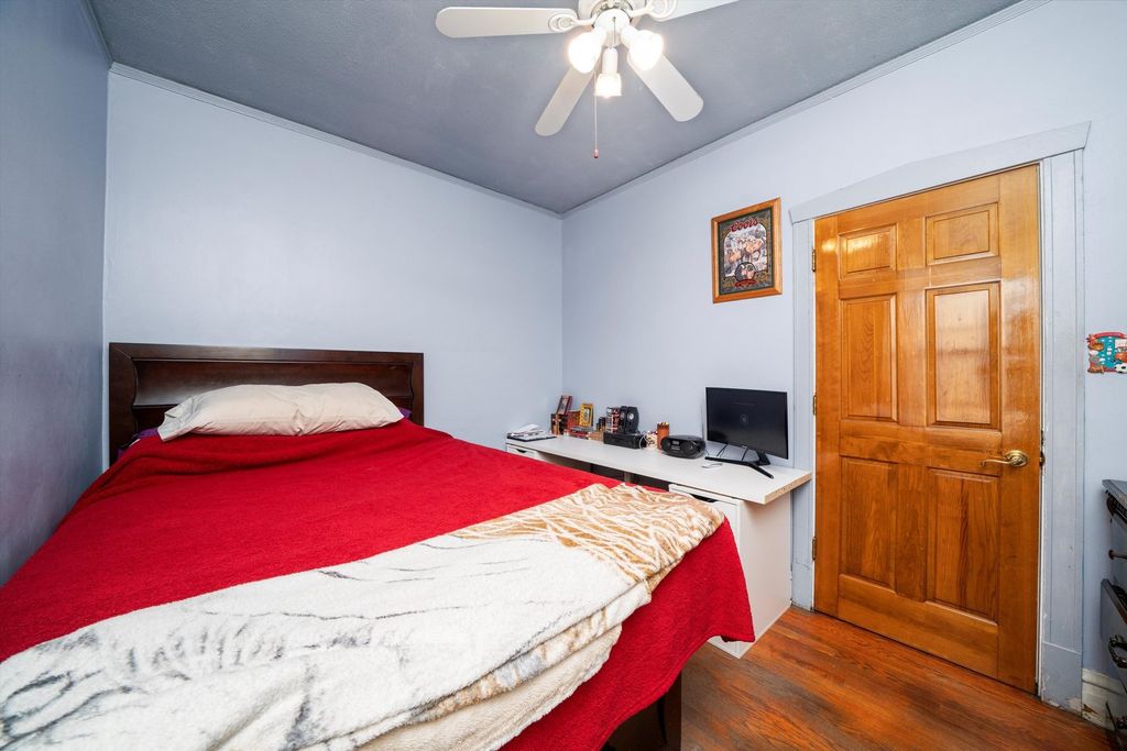 property-img