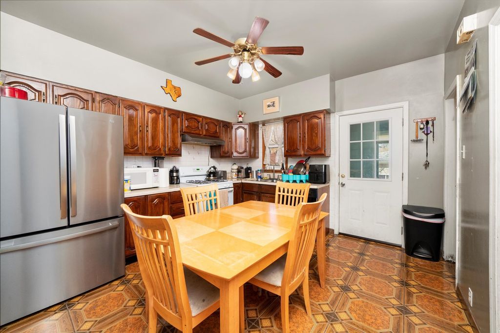 property-img