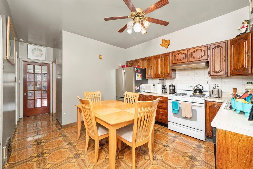 property-img