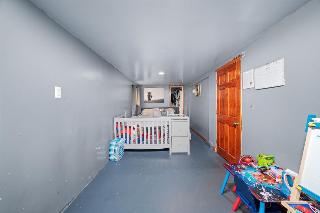 property-img