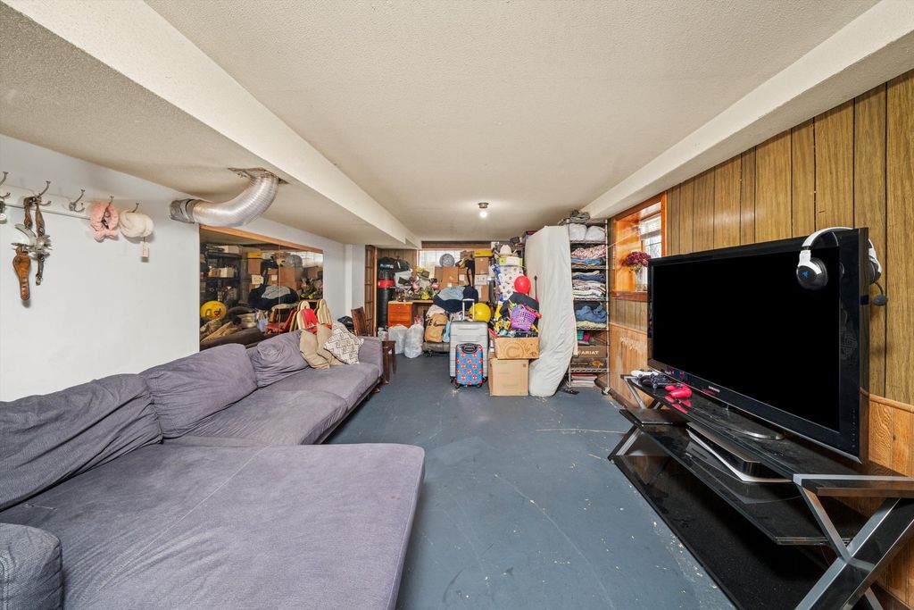 property-img