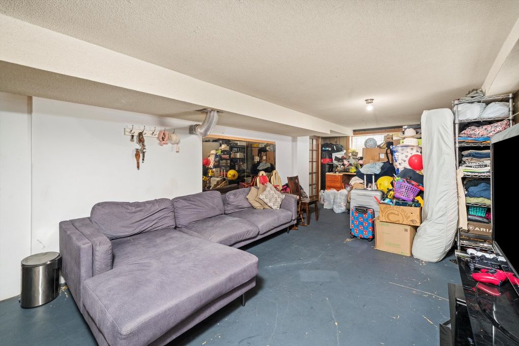 property-img