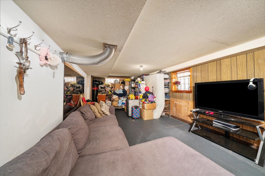 property-img