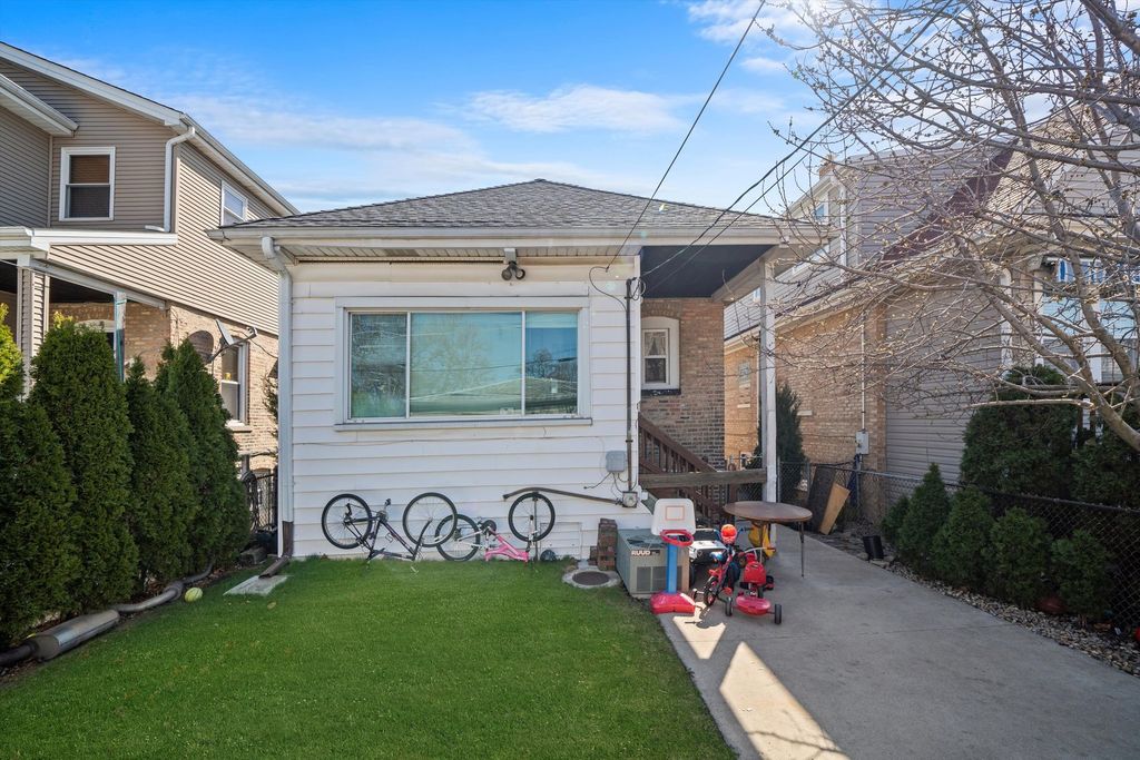 property-img
