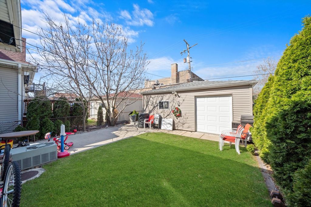 property-img