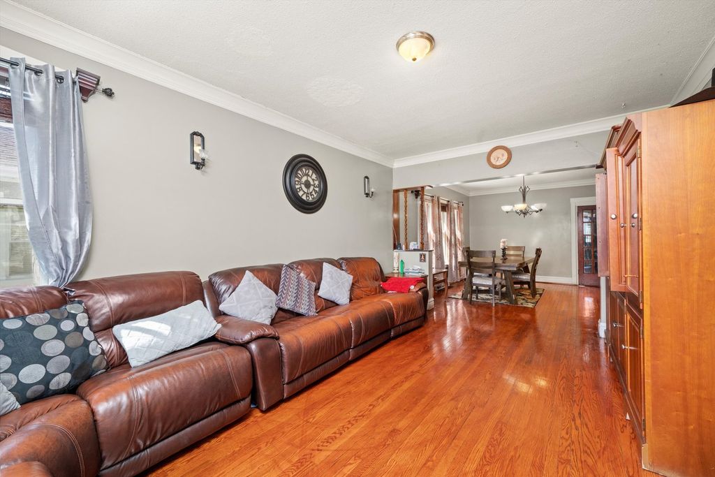 property-img