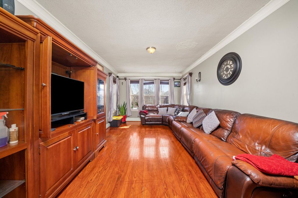 property-img