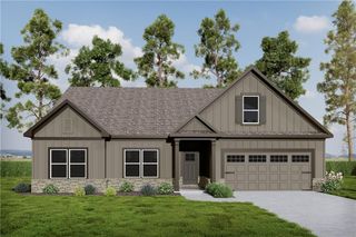 58 Riverside Trail, Monroe, GA 30656