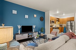 630 Garfield Avenue, Garfield Twp, MI 49686