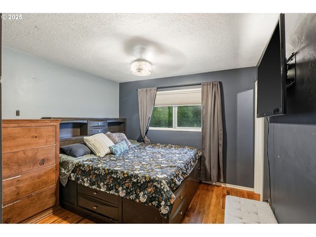 4825 Se BROOKSIDE Dr, Milwaukie, OR 97222