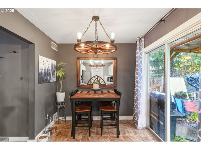 4825 Se BROOKSIDE Dr, Milwaukie, OR 97222